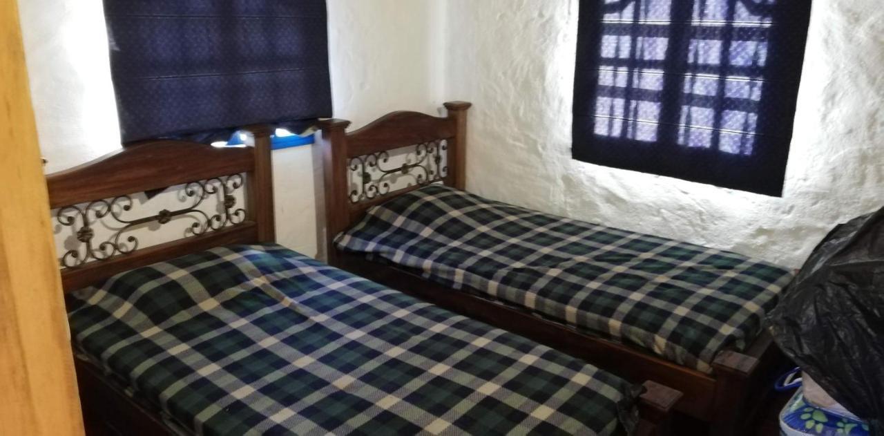 Hermoso Refugio En La Laguna De * Suesca